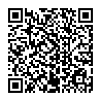 Jahannamer Voyabohota, Pt. 2 Song - QR Code