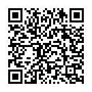 Party at Piano House Song - QR Code