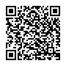 Deceptive Measures Song - QR Code