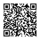 Roktim Singhashon Song - QR Code