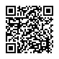 Tomake Je Khoob Lage Song - QR Code