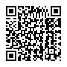 Tumi Jeona Ekhuni Song - QR Code