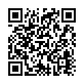 O Akuler Kul Song - QR Code