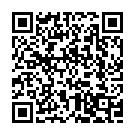 Je Jon Premer Vab Jane Na Song - QR Code