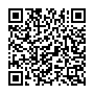 No Details Song - QR Code