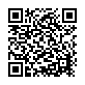 Solo Song - QR Code