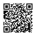 Deep State Song - QR Code