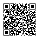 Pain Relief (Epic Downtempo Live Remix) Song - QR Code