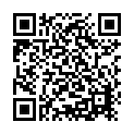 Solo Song - QR Code