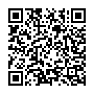 FAP (Dub Session) Song - QR Code