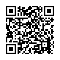 Jao Meghdoot Song - QR Code