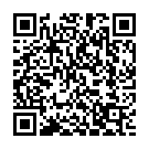 Joydeber Melatake Song - QR Code