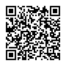 Jodi Thakte Tumi Song - QR Code