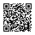 Solo Song - QR Code