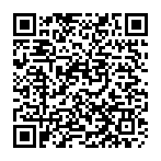 Jibon Jokhon Shukaye Song - QR Code