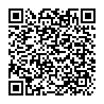 Ami Chitrangada Song - QR Code