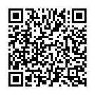 Looking for a Deal Song - QR Code