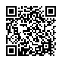 Desert Dreams [Pasilda] Song - QR Code