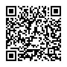 Those Who Be Happy (Klartraum Remix) Song - QR Code