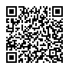 Shake Em Down (Dub Session) Song - QR Code