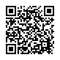 Urgrund (Radio Edit) Song - QR Code