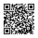 Solo Song - QR Code