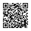 Solo Song - QR Code