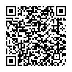 Anandadhara Bahiechhe Bhubane Song - QR Code