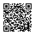 Solo Song - QR Code