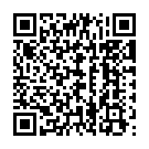 Weltenwandler (Radio Edit) Song - QR Code