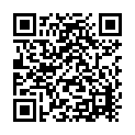 Not More Song - QR Code