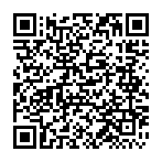 Ekhon Ar Deri Noy Song - QR Code