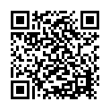 Solo Song - QR Code