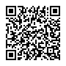 Days of Glory (Dub Session) Song - QR Code