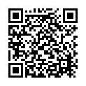 Rim Satar Song - QR Code