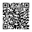 Mone Ki Dwidha Song - QR Code