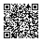 Aaro Ektu Bosho Song - QR Code