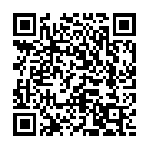 Aaj Jyotsnaraate Song - QR Code