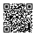 Amar Bondhu Song - QR Code