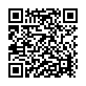 Mor Ki Moner Song - QR Code