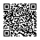 Aabar Aashche Aashaar Song - QR Code