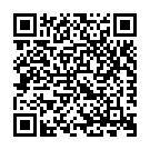 Pub Saagorer Paar Hote Song - QR Code