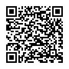 Momo Dukkher Sadhon Song - QR Code