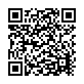 Kemone Chinibo Song - QR Code