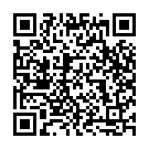 Ma Khadijar Jiboni, Pt. 2 Song - QR Code