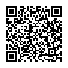 Ma Khadijar Jiboni, Pt. 1 Song - QR Code