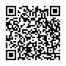 Mukhoshe Mora Mukher Mela Song - QR Code