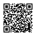 Manchitro Song - QR Code