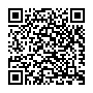 Dak Diya Vular Bani Song - QR Code