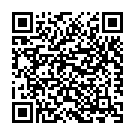 Ki Sundor Bedechho Ghor Song - QR Code